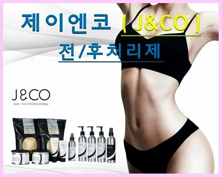 thumbnail-9